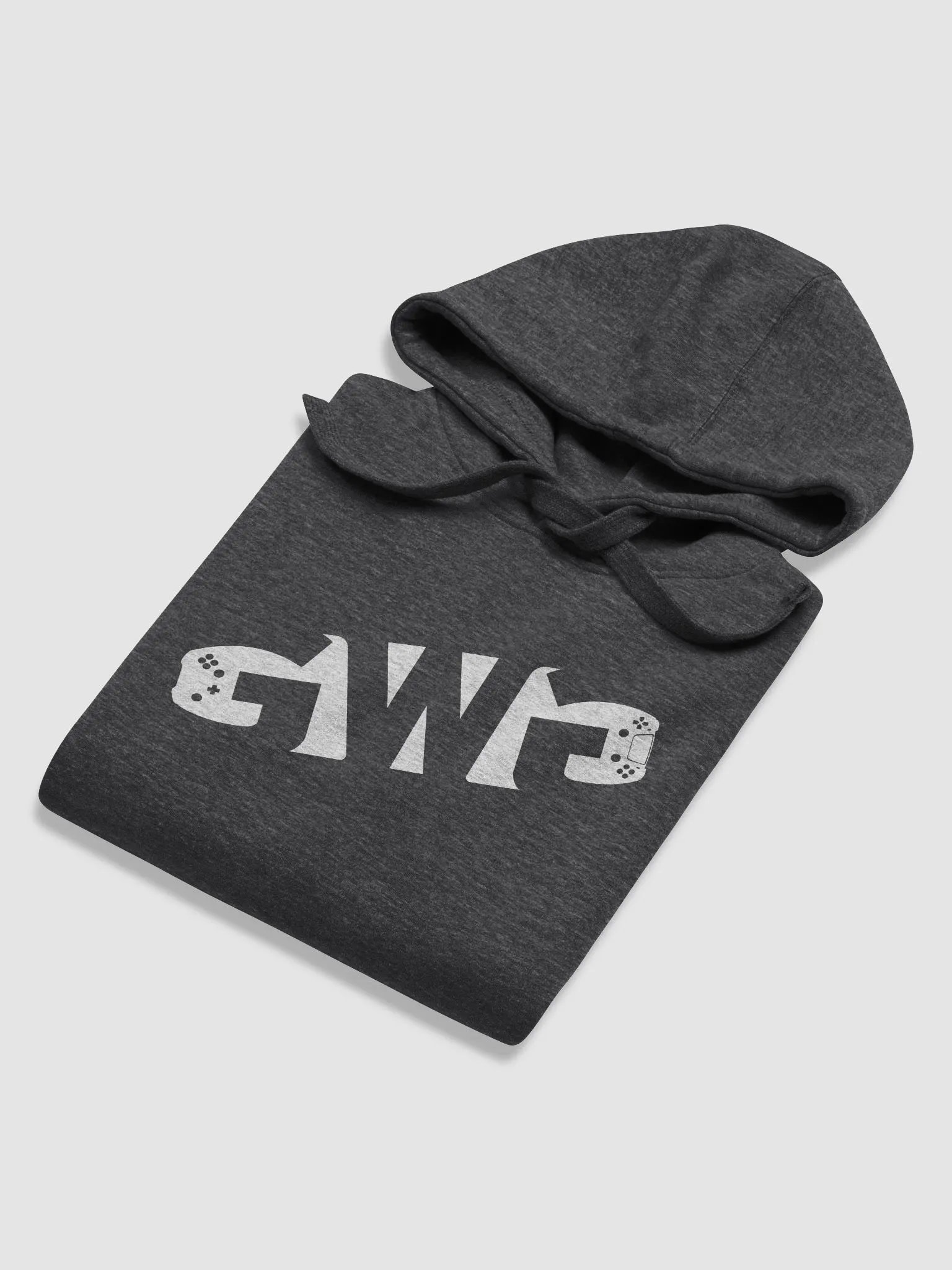 Classic Hoodie product image (5)