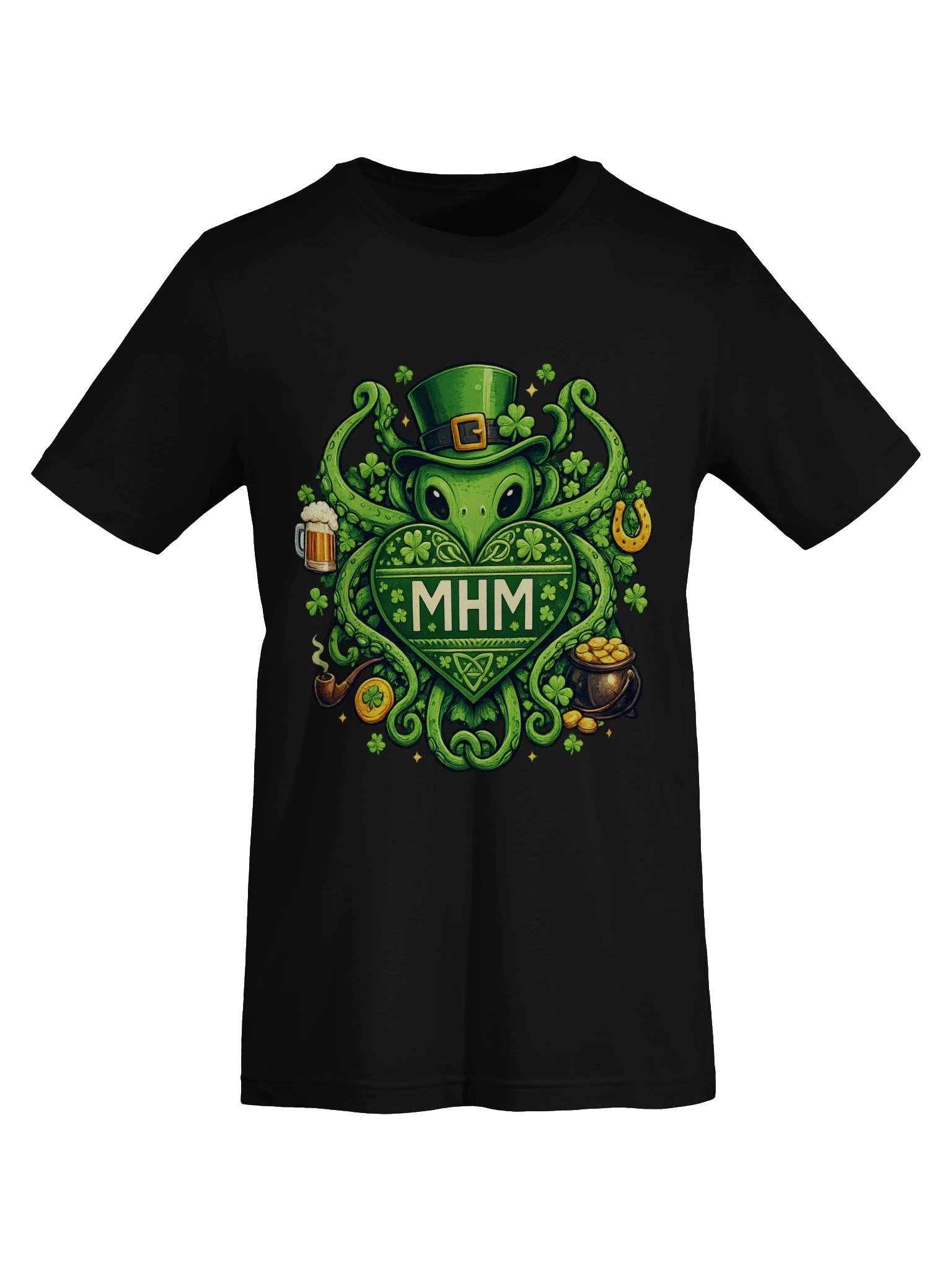 March MHM Shirt product image (37)