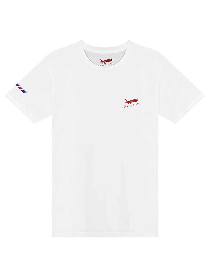 BOMBA Par Avion T product image (1)