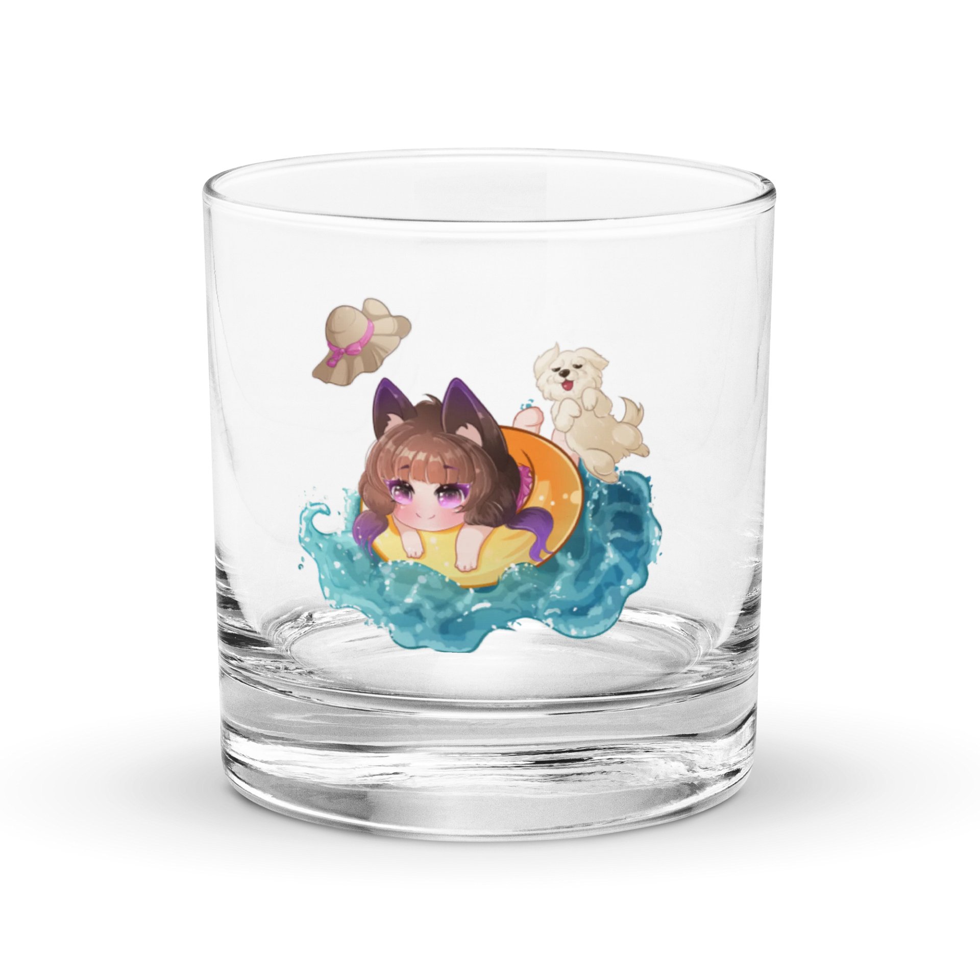 SUMMER GLASS product image (1)