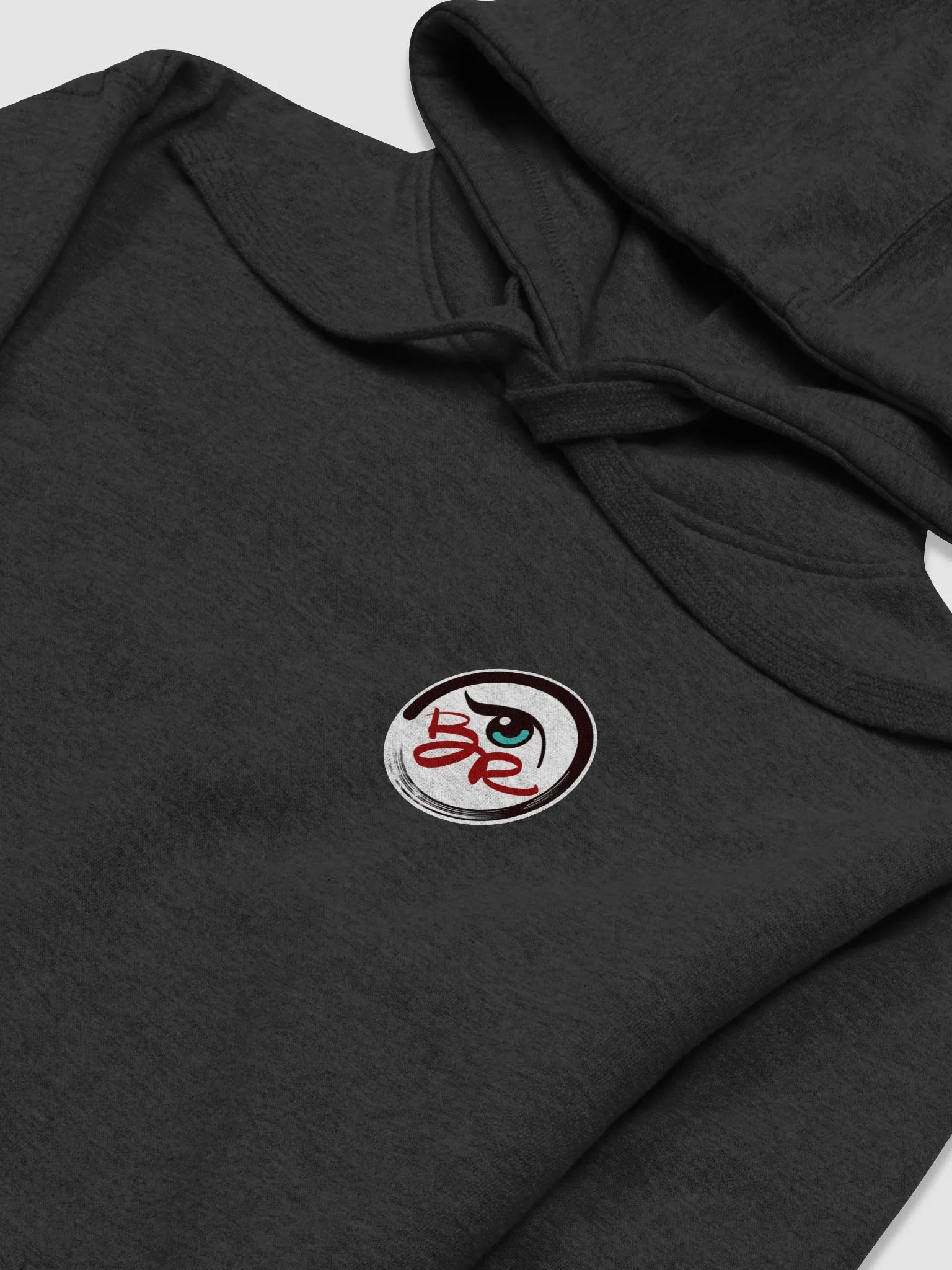 BACK DESIGN: ephemeral product image (2)