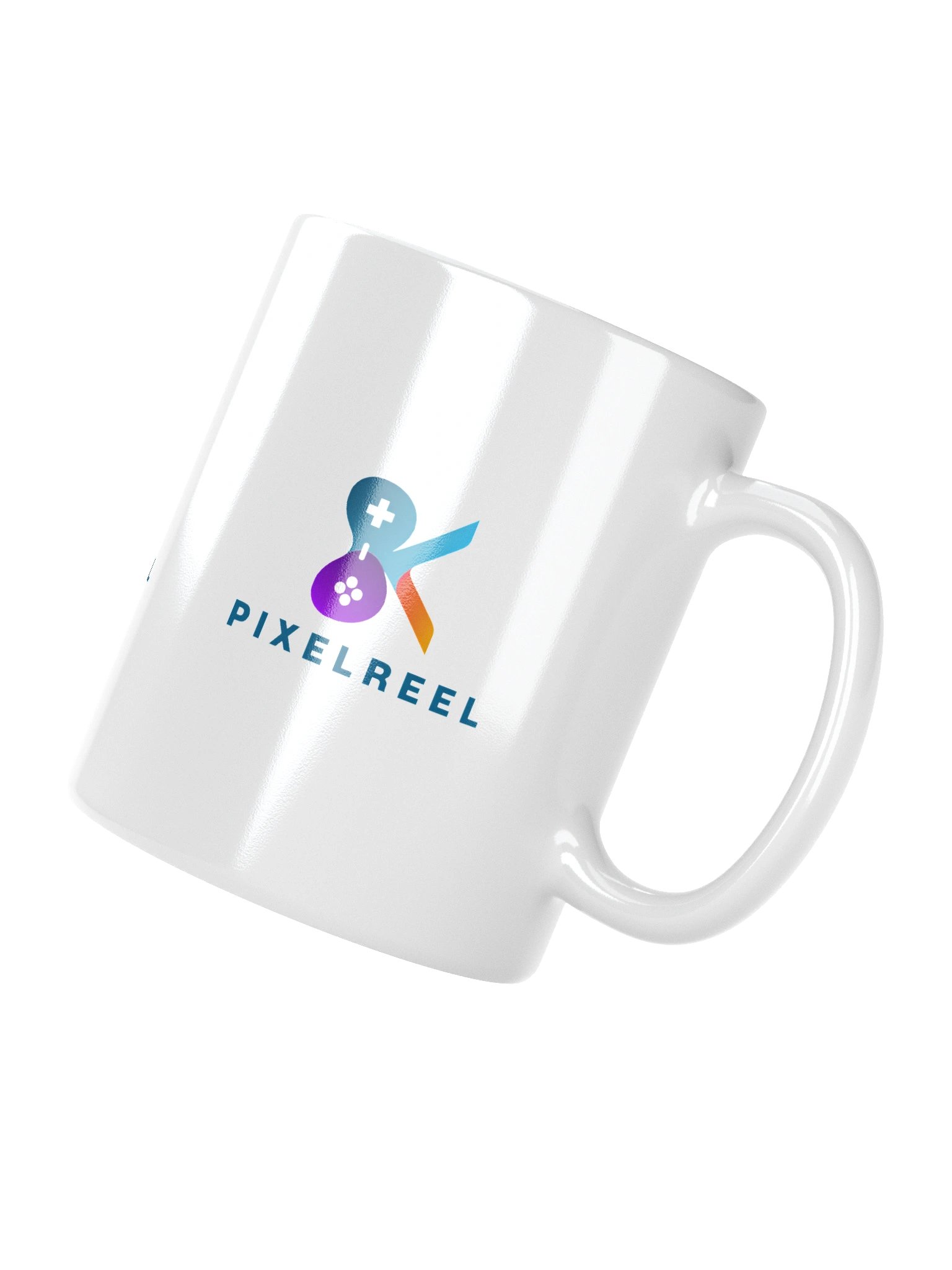 PixelReel product image (7)
