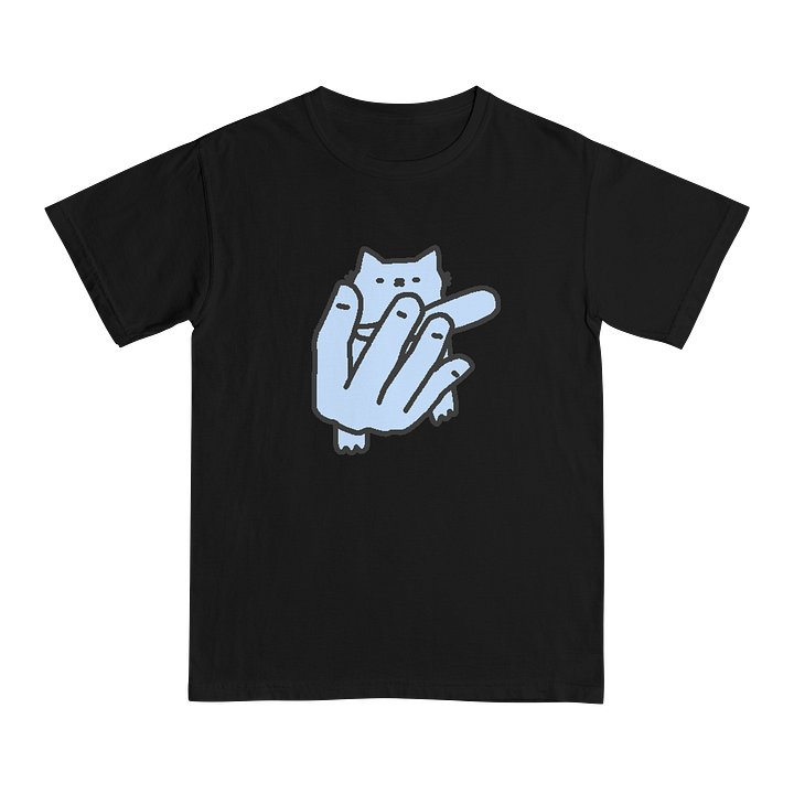 fantastic tee product image (1)