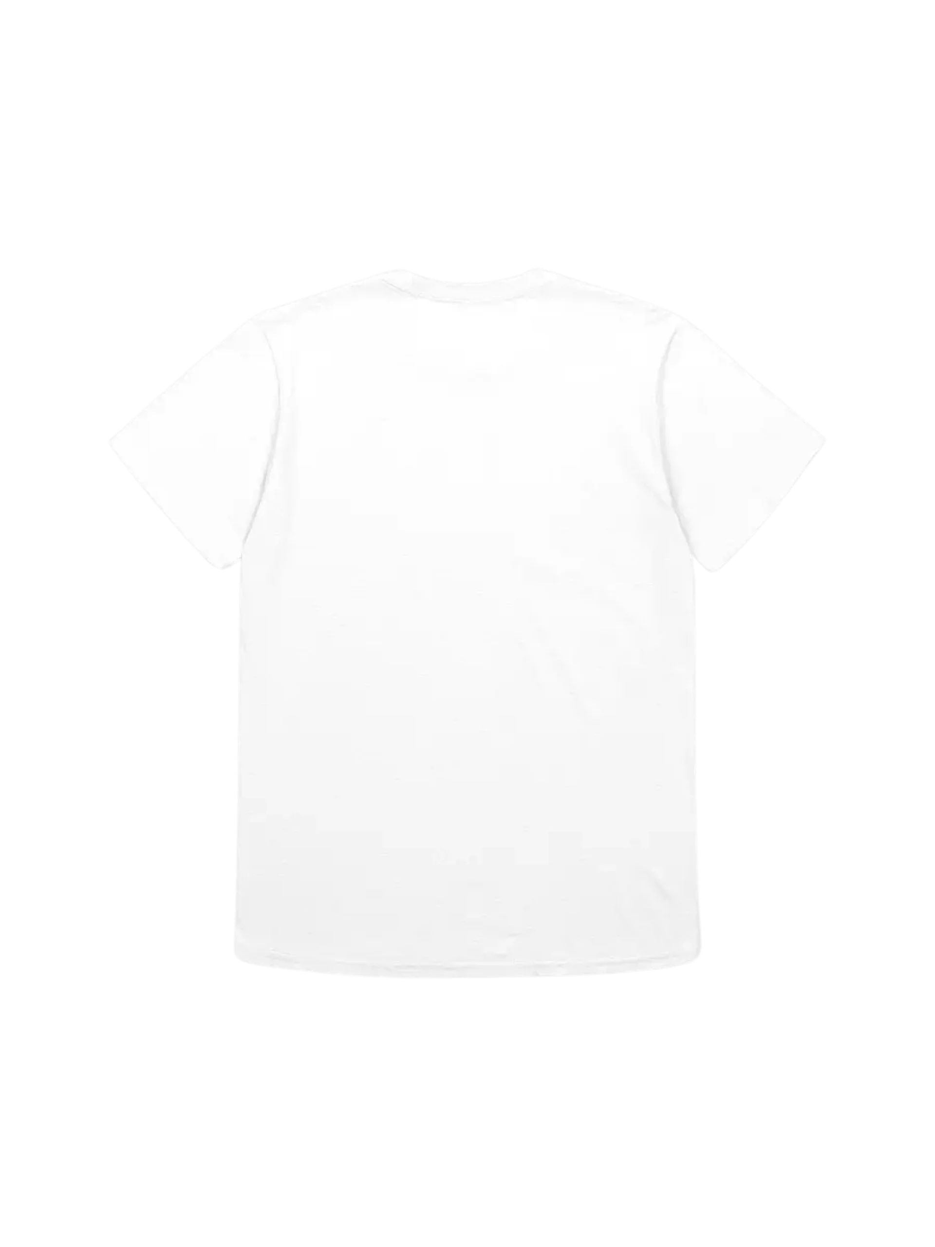 Homies T-Shirt product image (2)