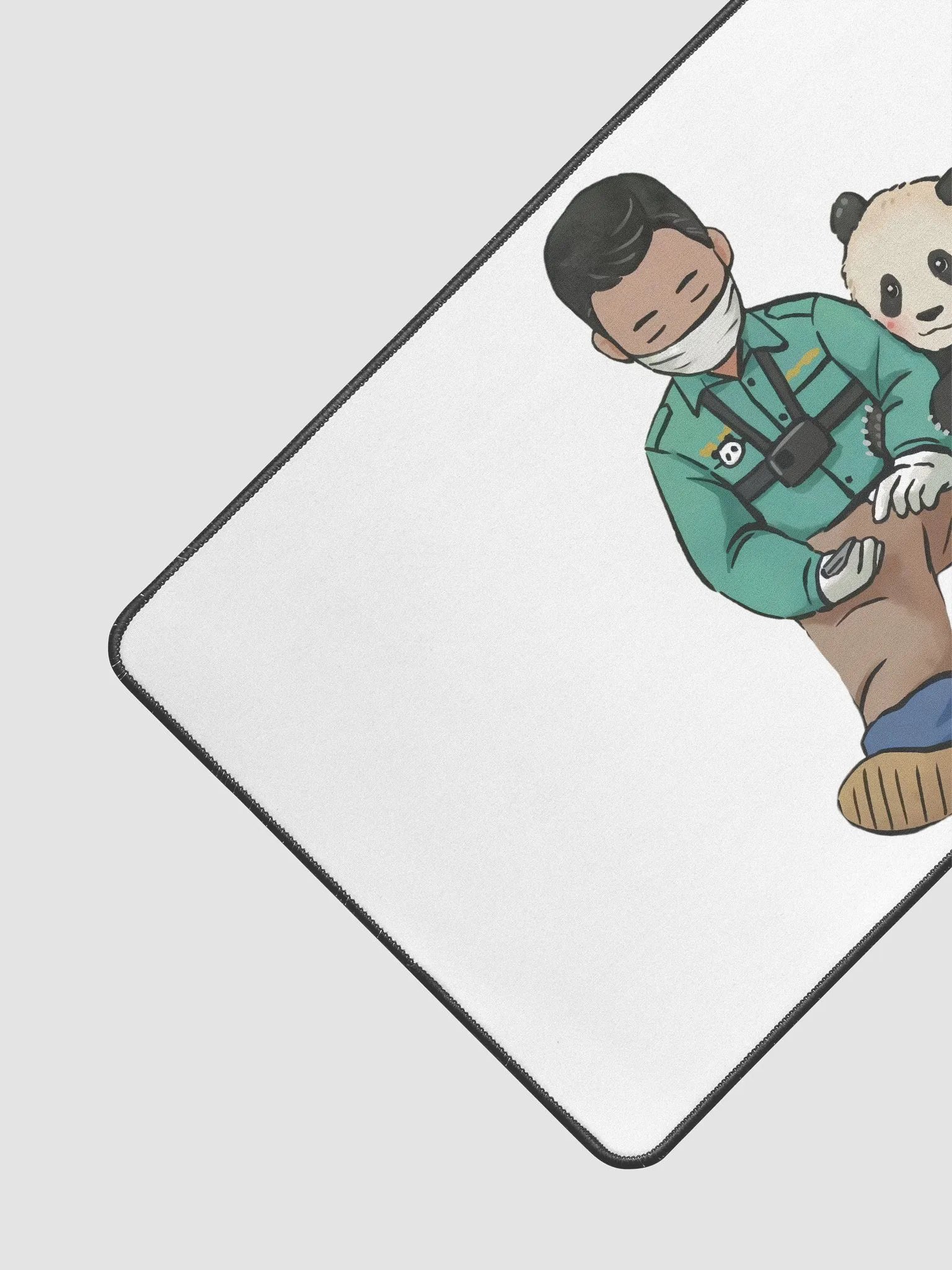 FUBAO🐼Giant Panda product image (3)