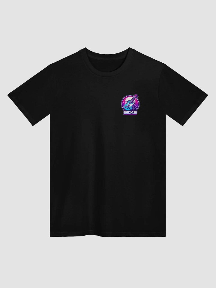 Shurt product image (1)