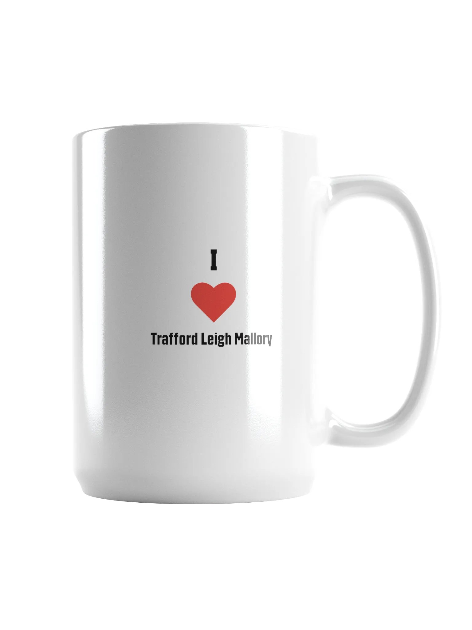 Big Mug product image (4)
