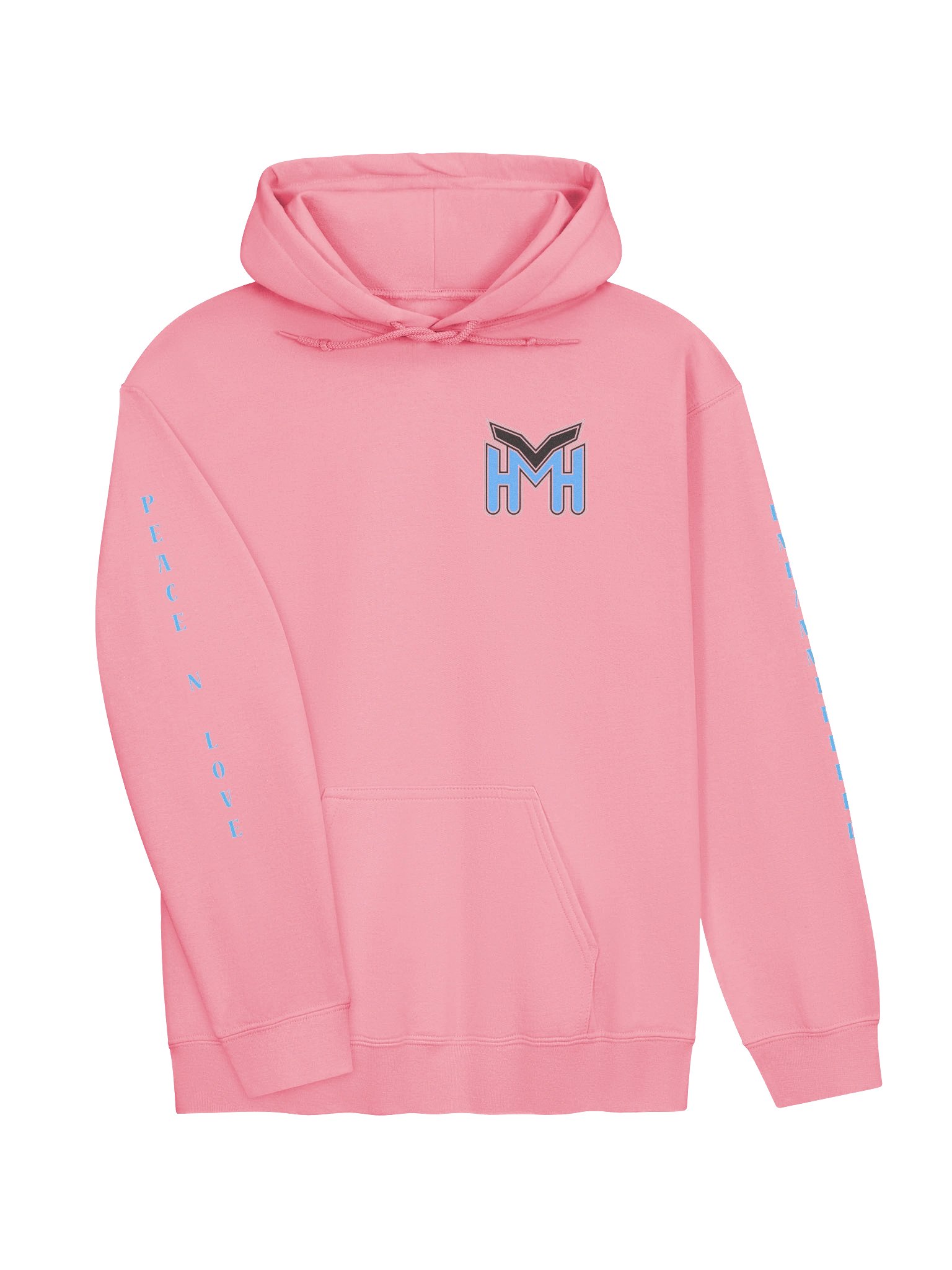 HMH Inaugural H8 product image (3)