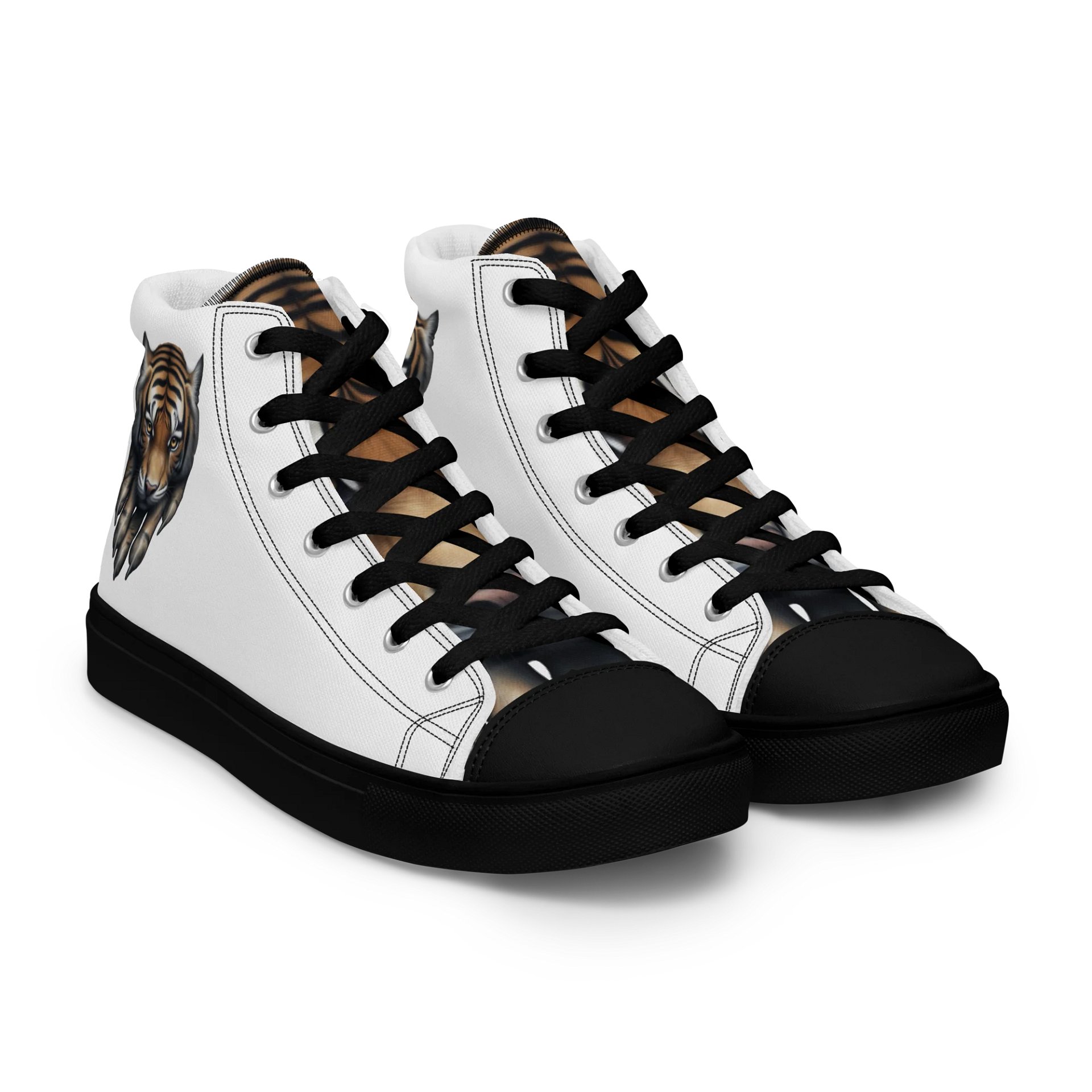 PAW Clawmatic product image (8)