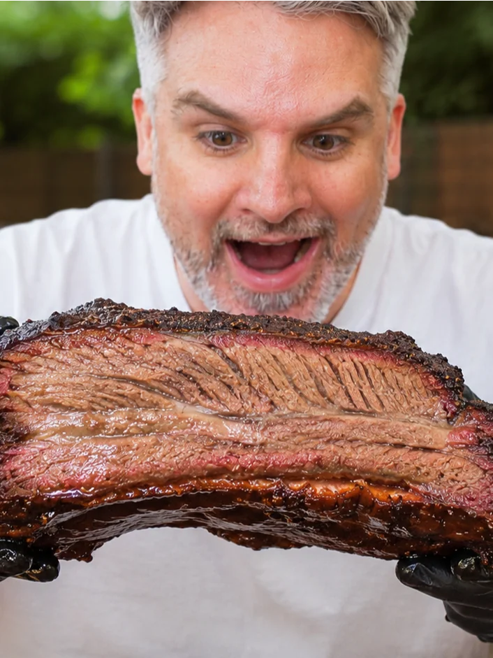 BBQ Guide product image (1)