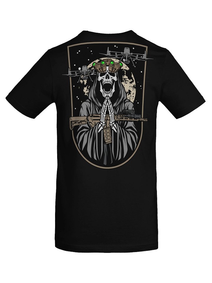 Night Raid product image (1)