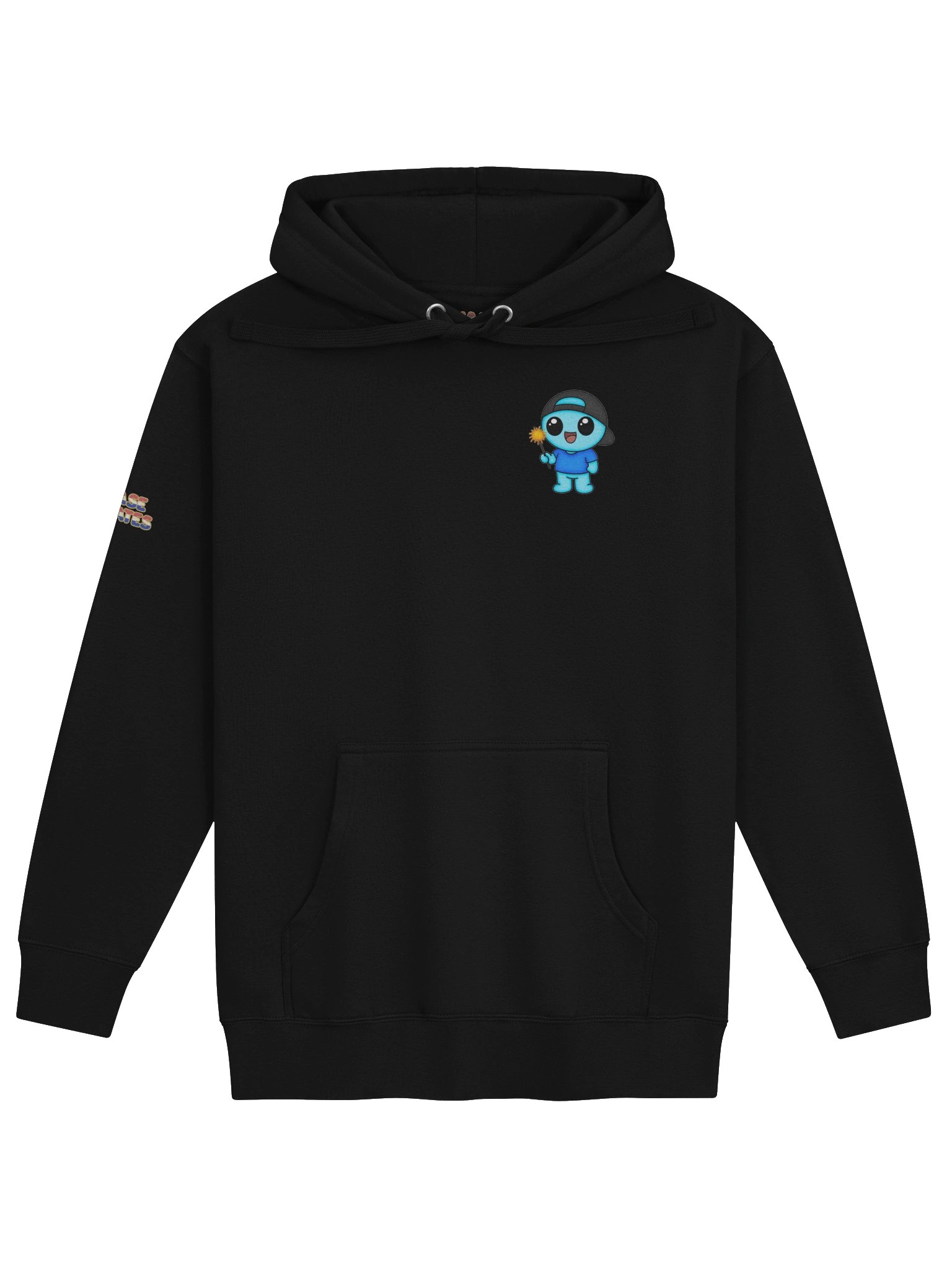 250 Years of Freedom - Limited Edition Hoodie product image (1)