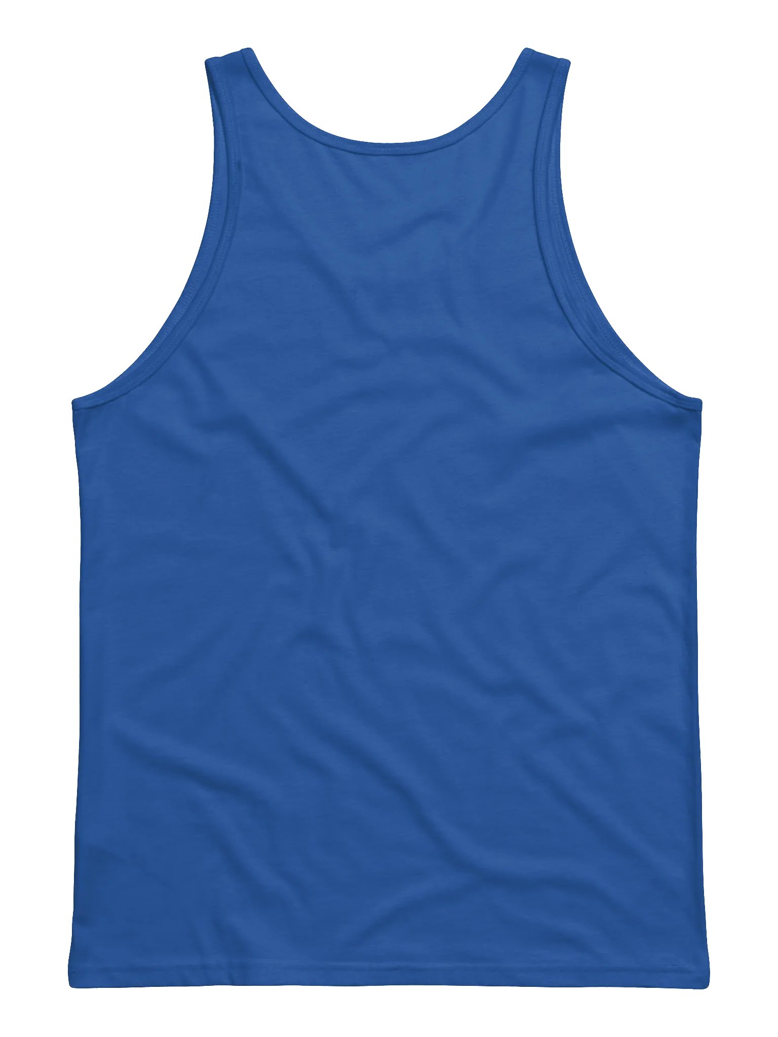 Hard Work Barbell Tank product image (12)