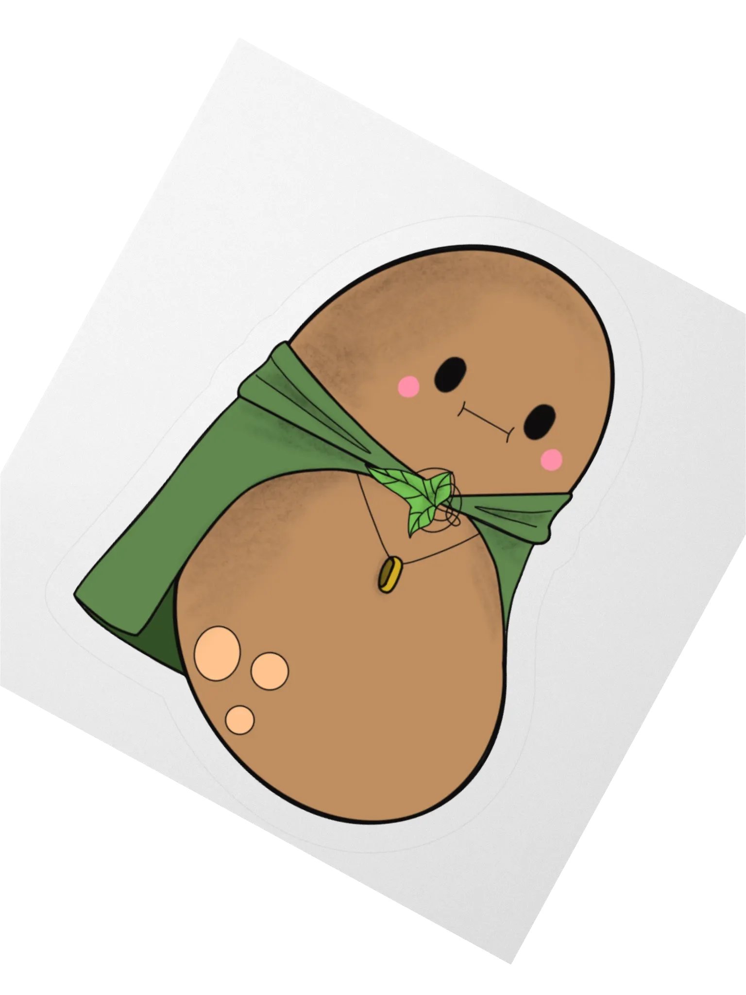 Frotato product image (3)