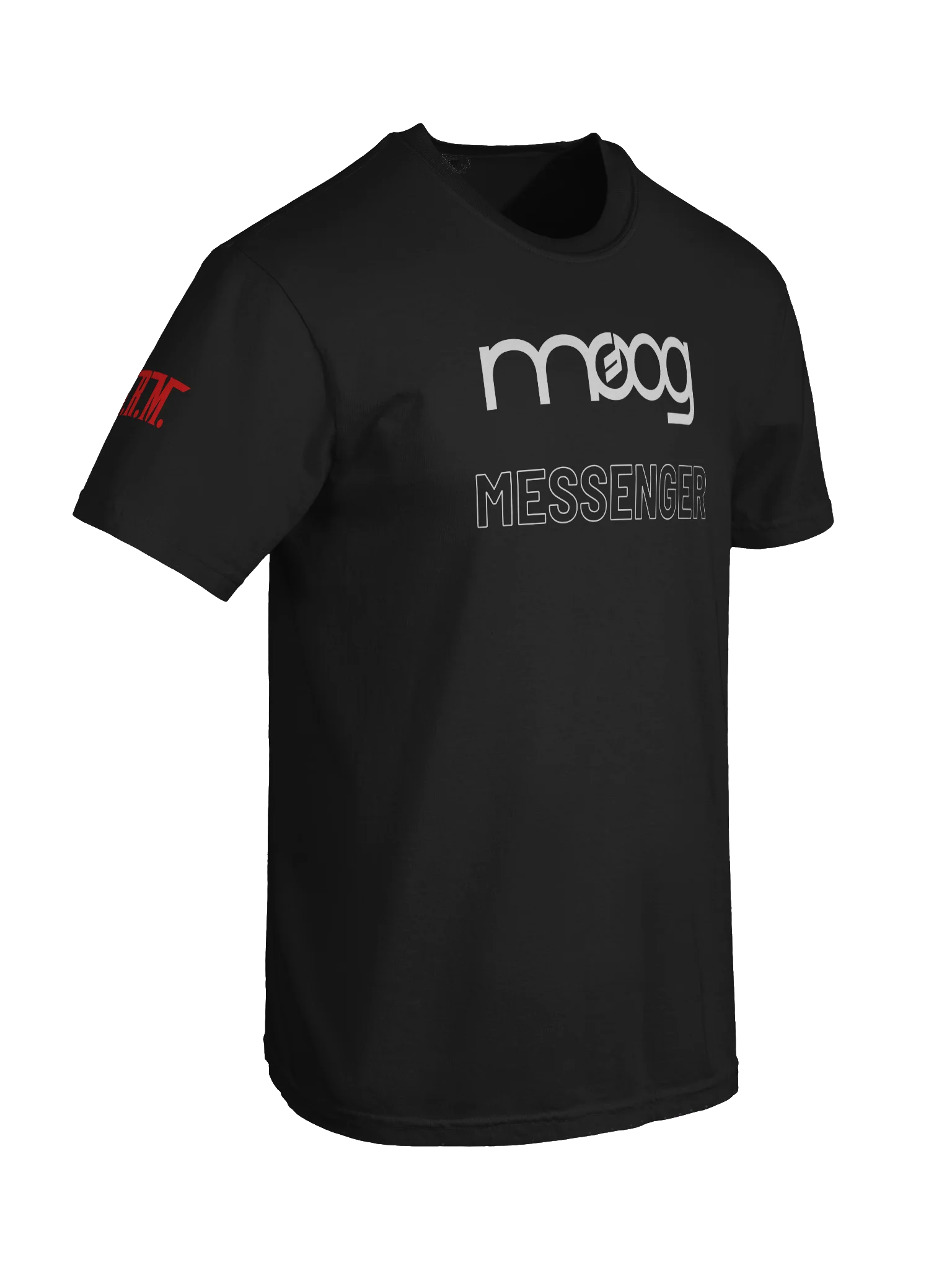 Moog Messenger product image (8)