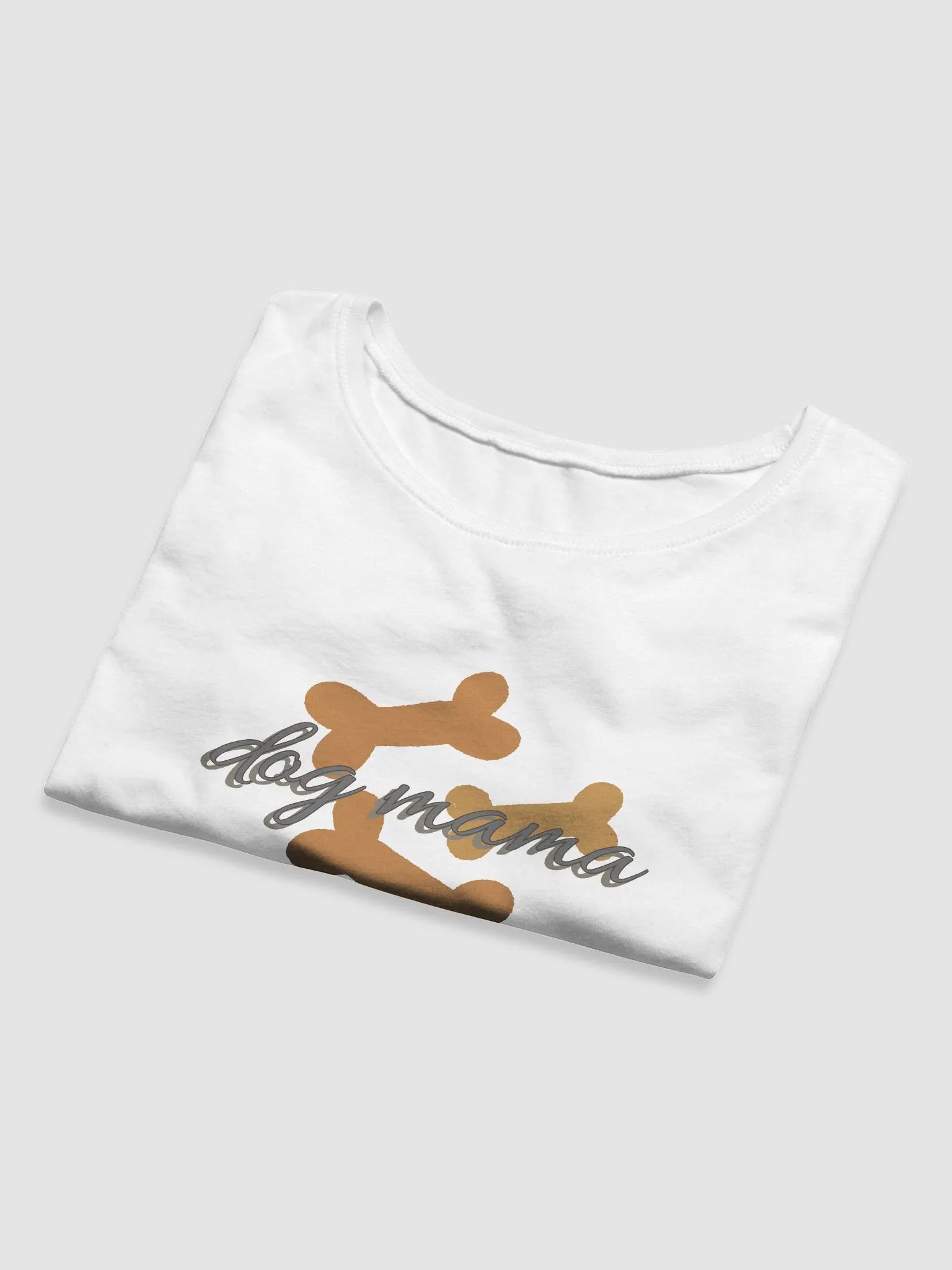 Dog Mama product image (24)