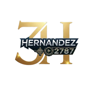 Hernandez2787_Tv