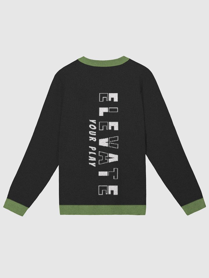 Uni 3 (wool) product image (7)