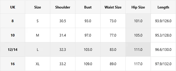 Feyla New French Vintage Design Back Cinched Waist-Cinched Slimming Elegant Dress For Vacation And Party product image (5)