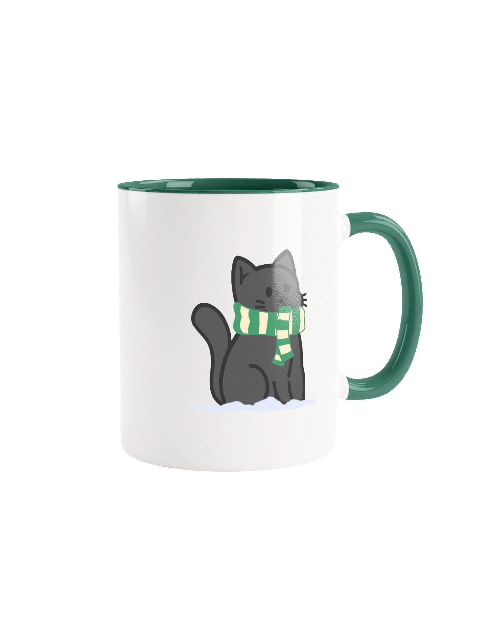 A Very Jonkler Christmas - Mug product image (1)