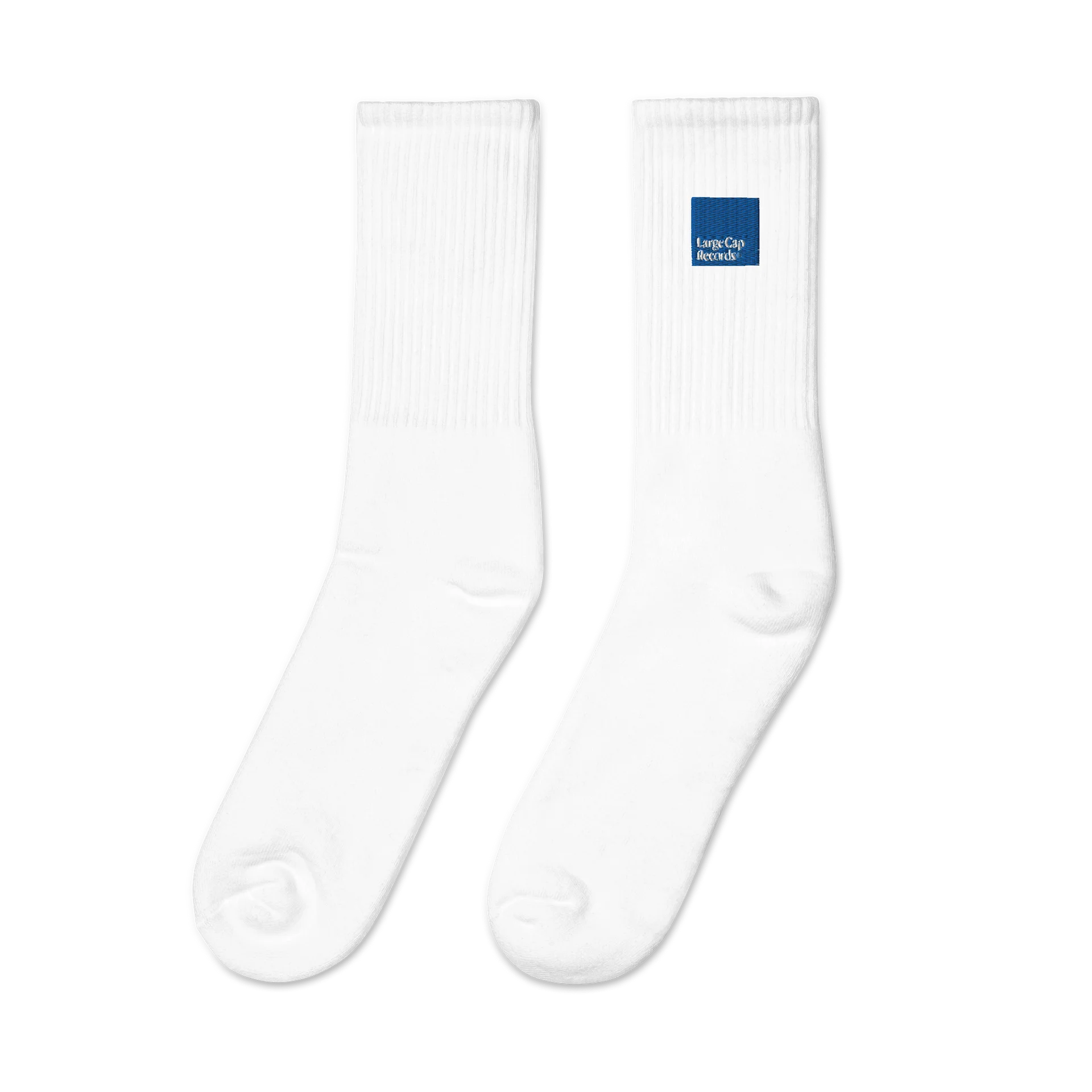Court Sock - Standard Issue product image (2)