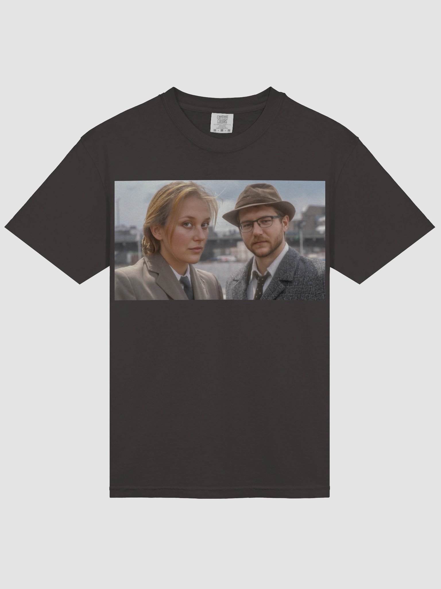 Bottom s Up! (Not Like That) product image (3)