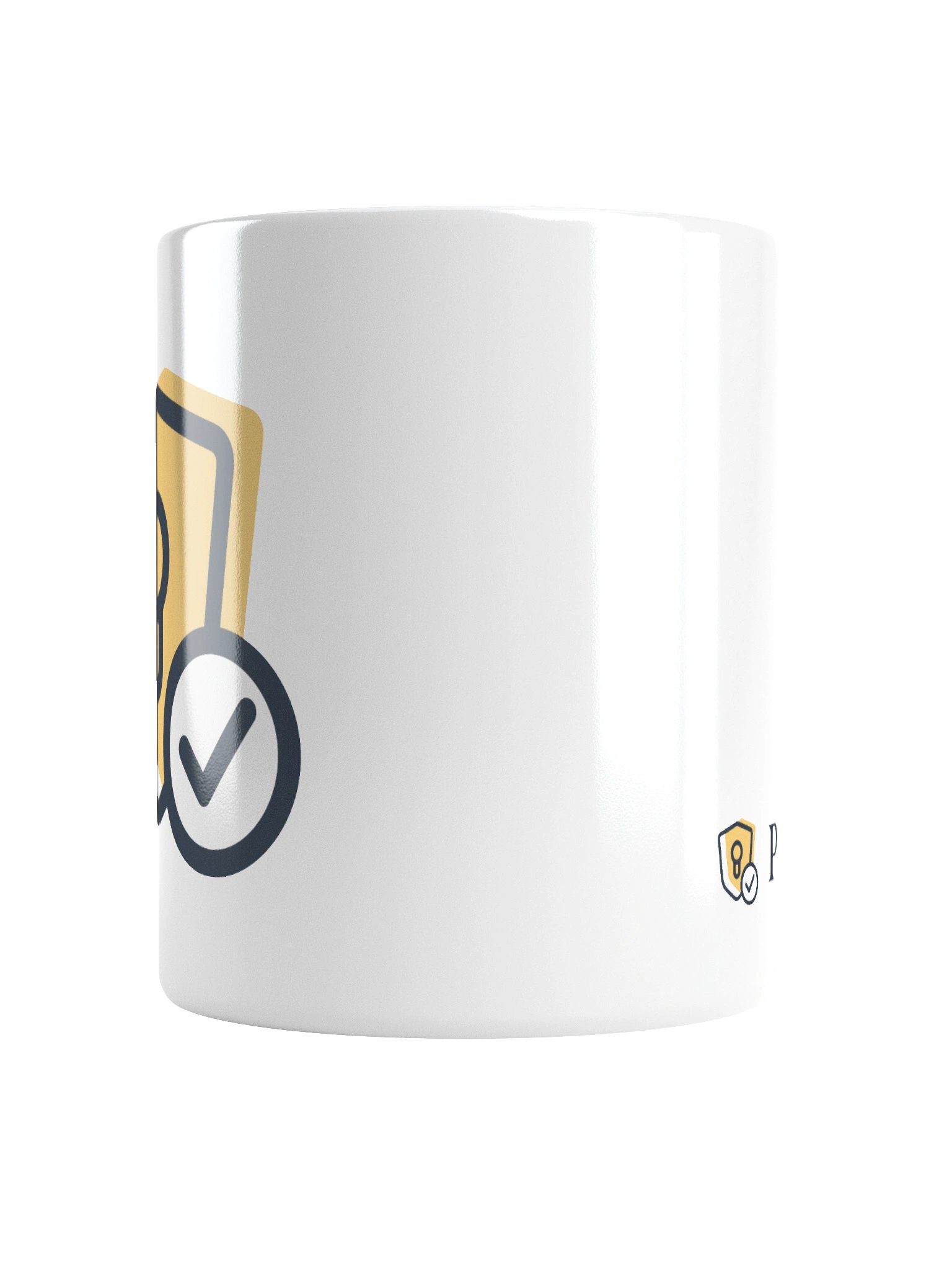 Shield Mug product image (6)