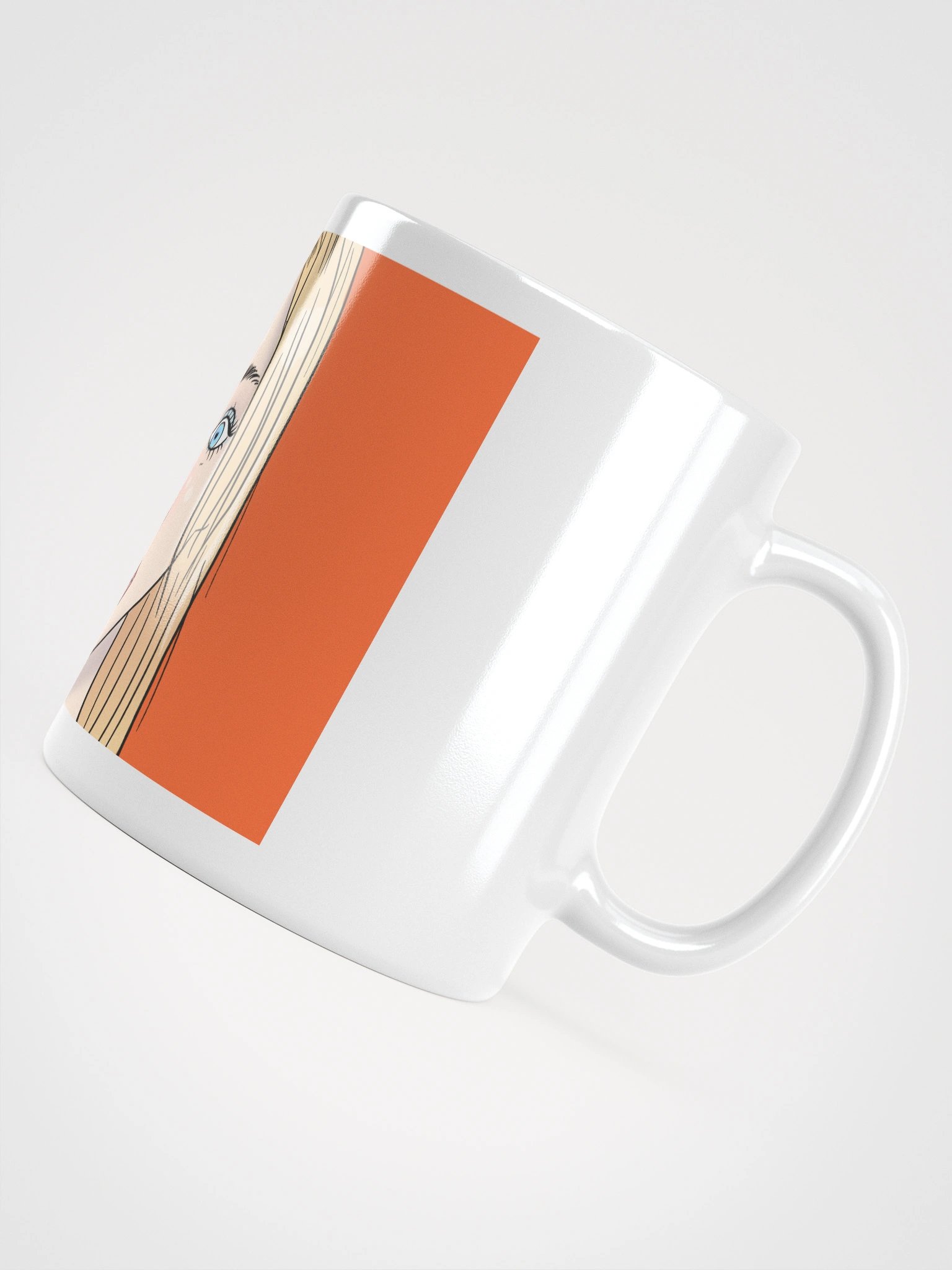 love? product image (11)