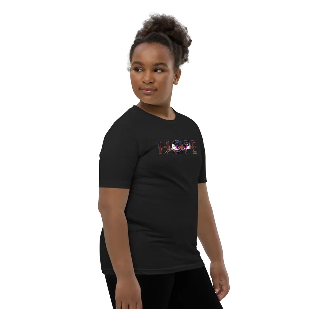 PassingFist Kids product image (12)