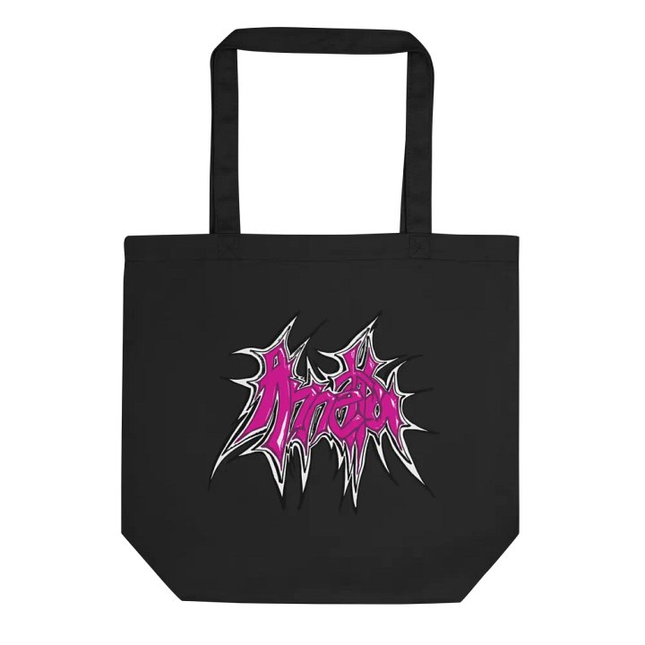 Annetta Tote Bag product image (1)