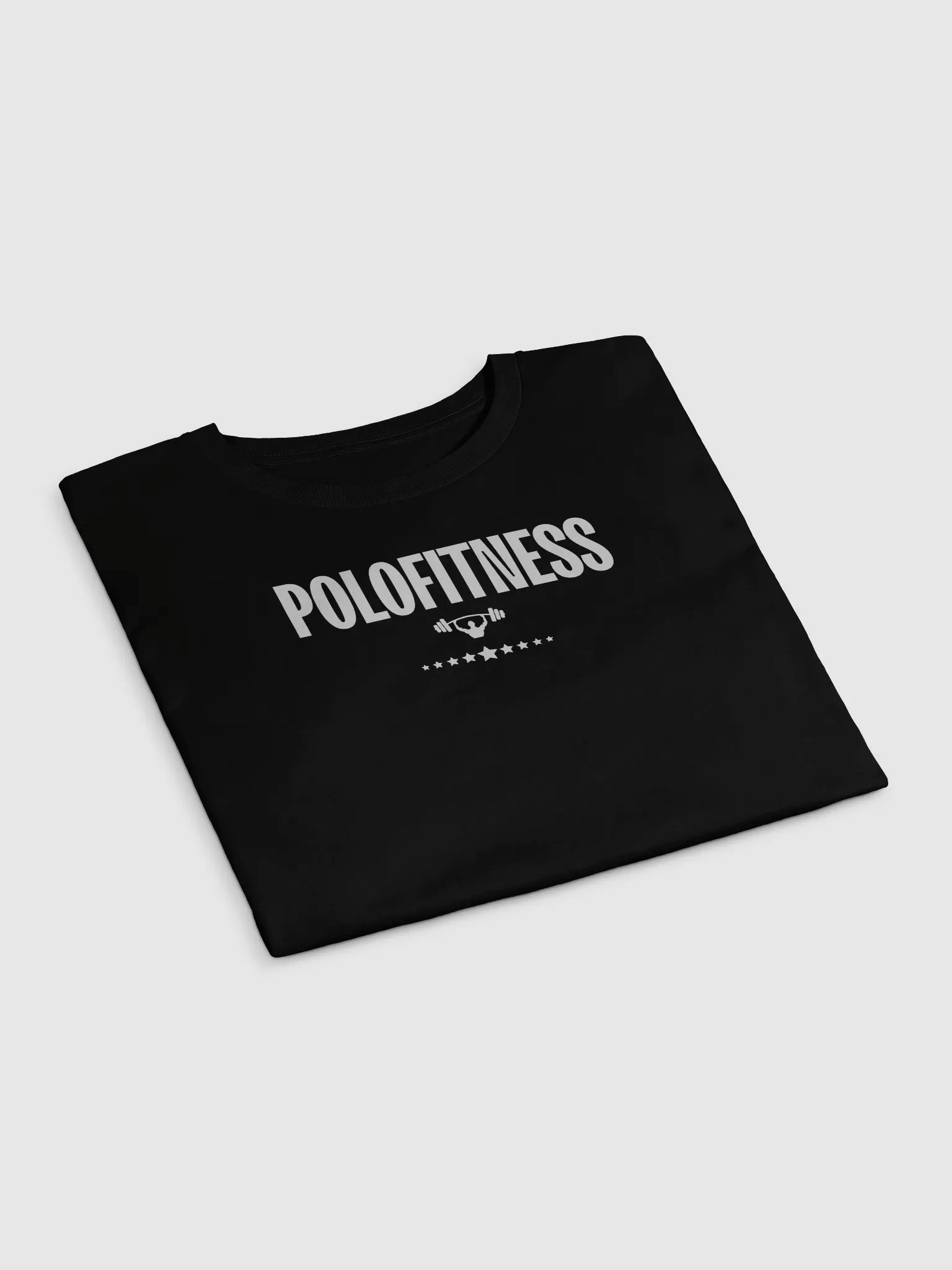 POLOFITNESS product image (3)