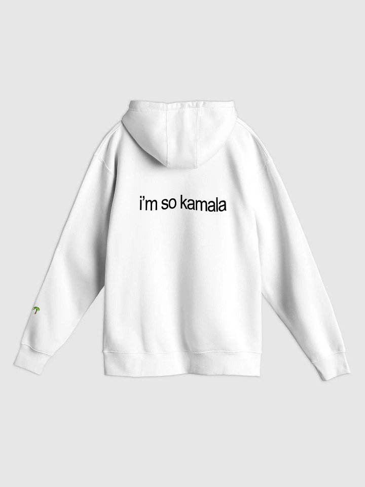 so kamala hoodie product image (2)