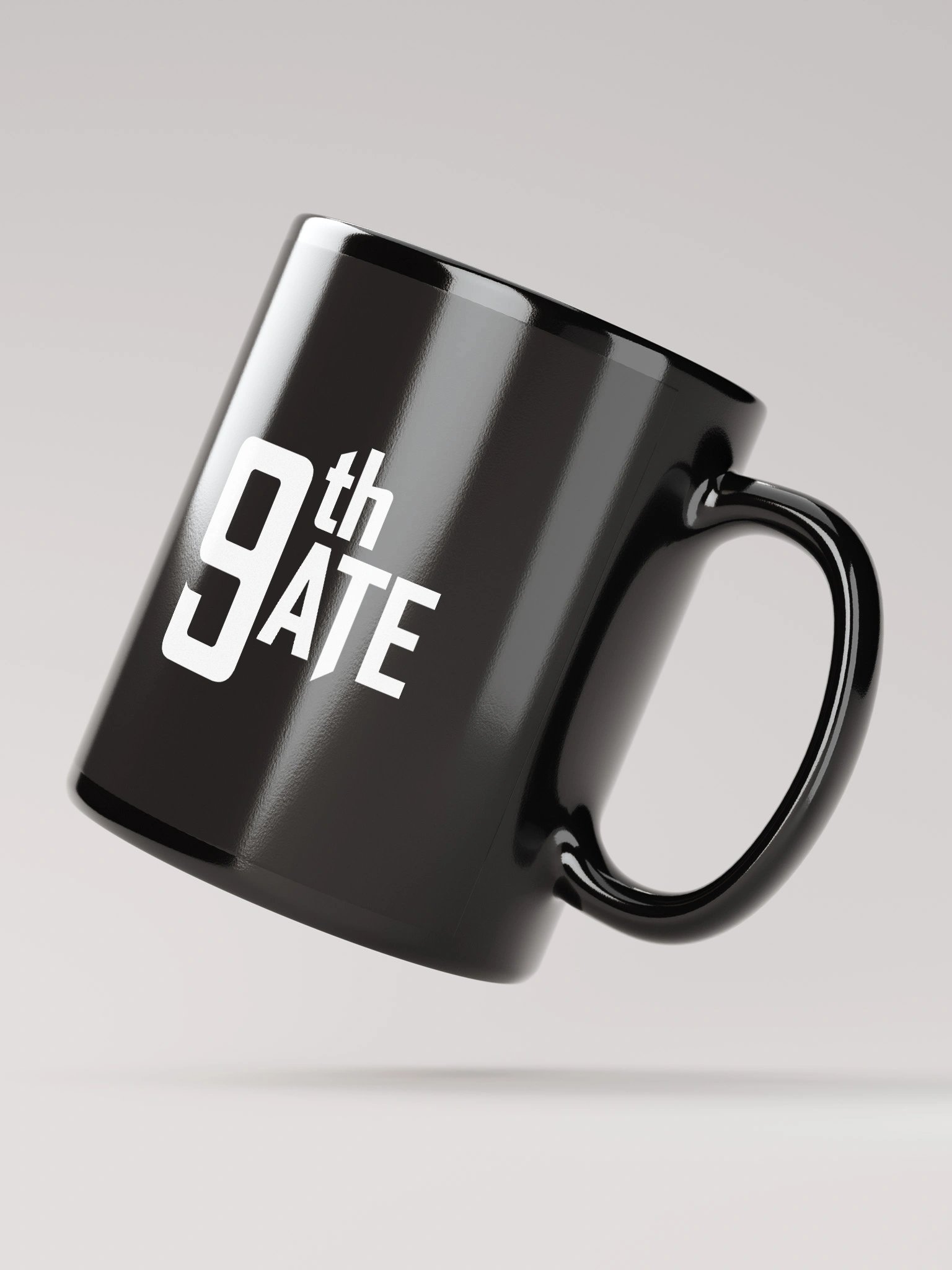 Classic Logo product image (4)