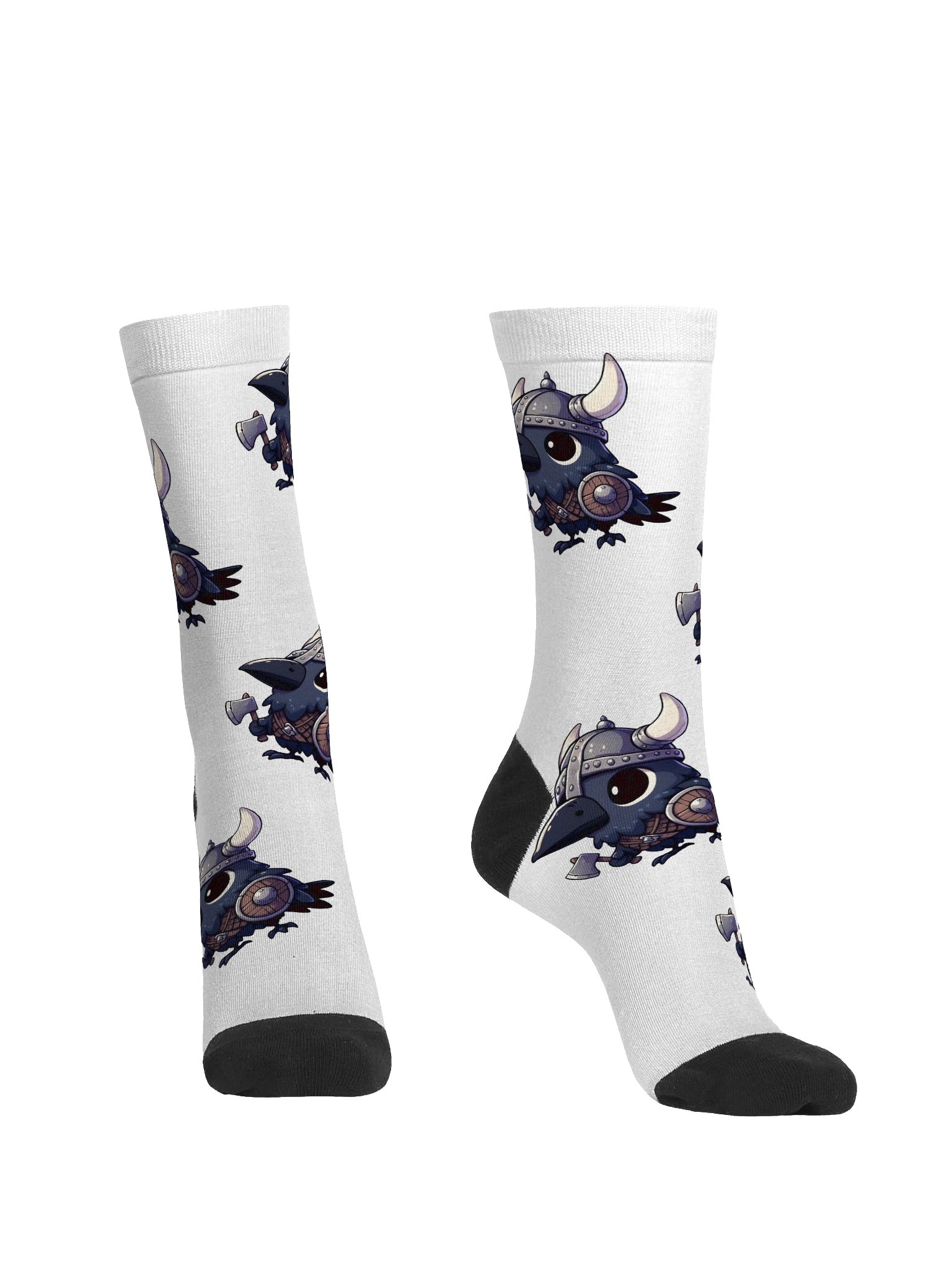 Let me axe you a question product image (2)