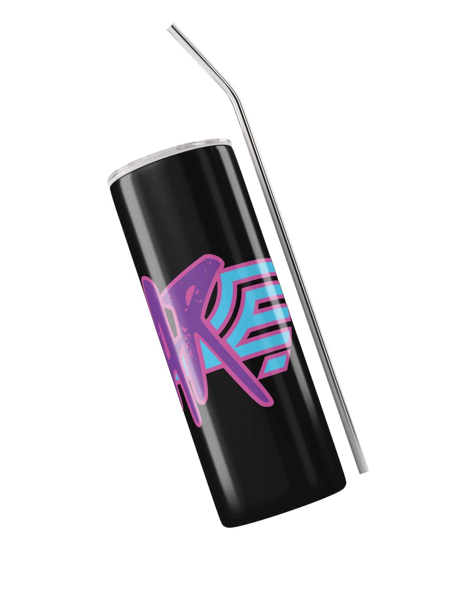 AR product image (3)