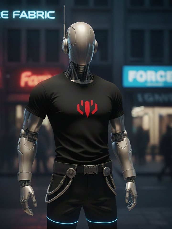 mad robot T product image (1)