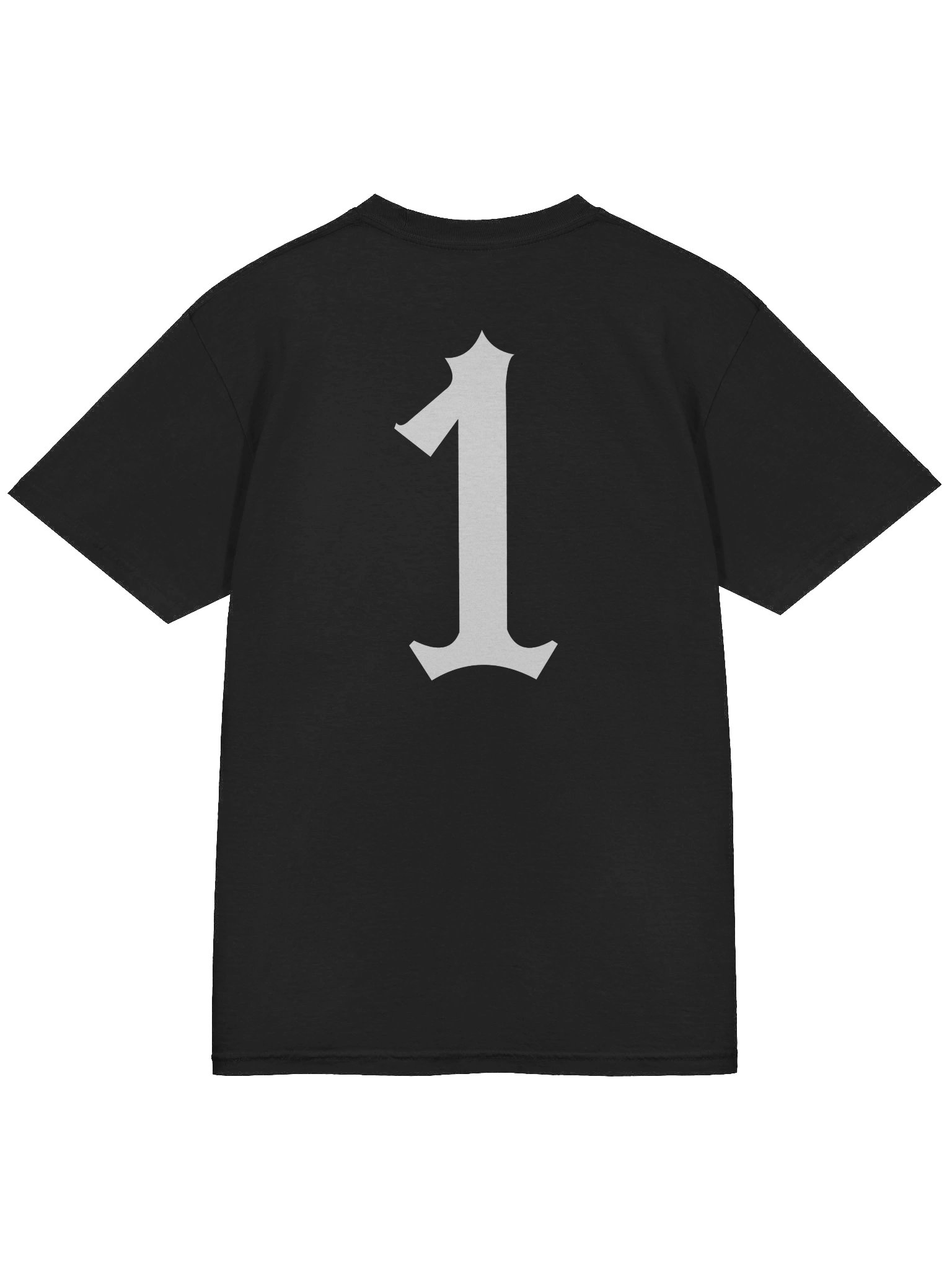 Espada #1 product image (4)