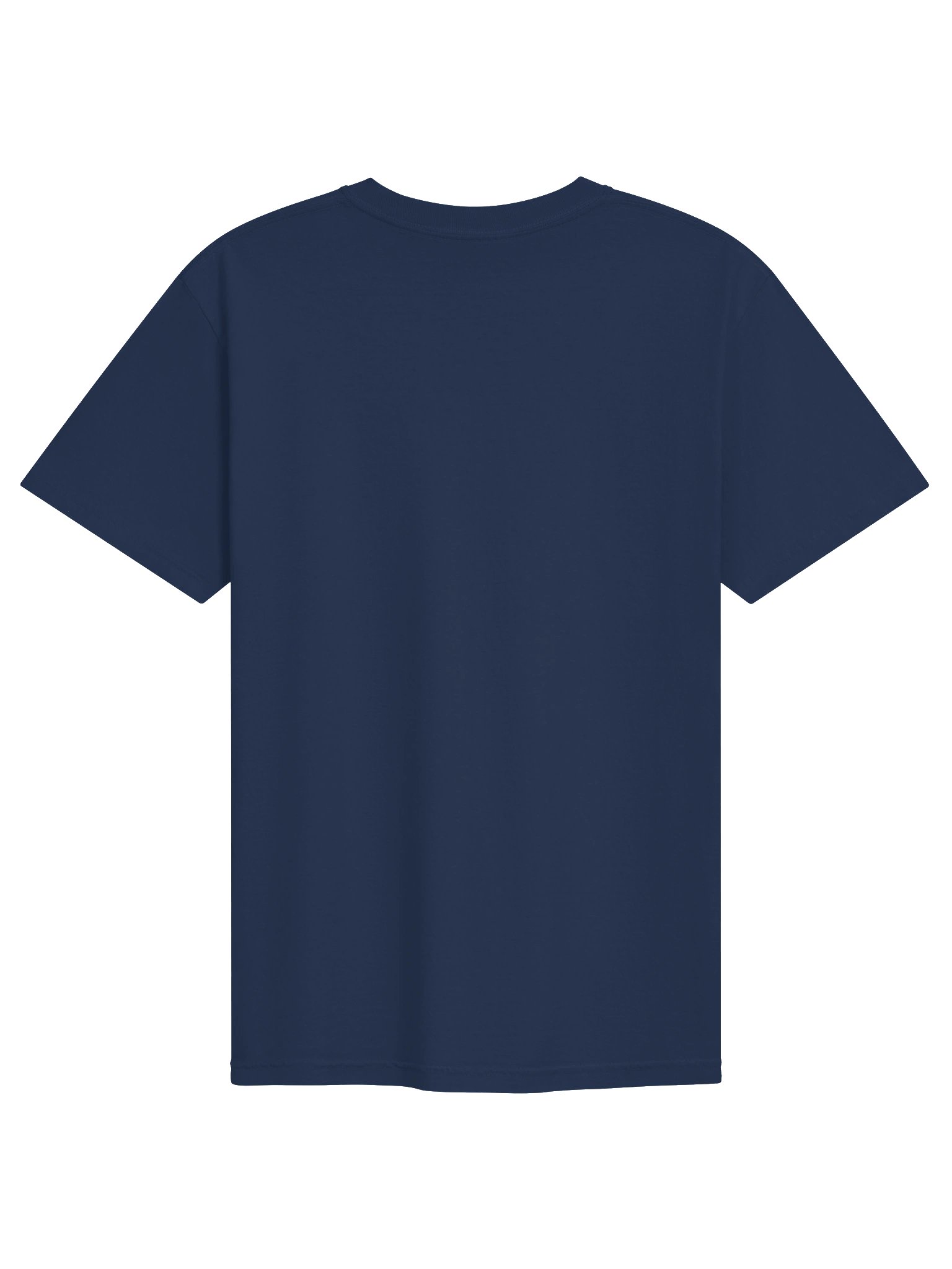 Tranquil Horizons product image (2)