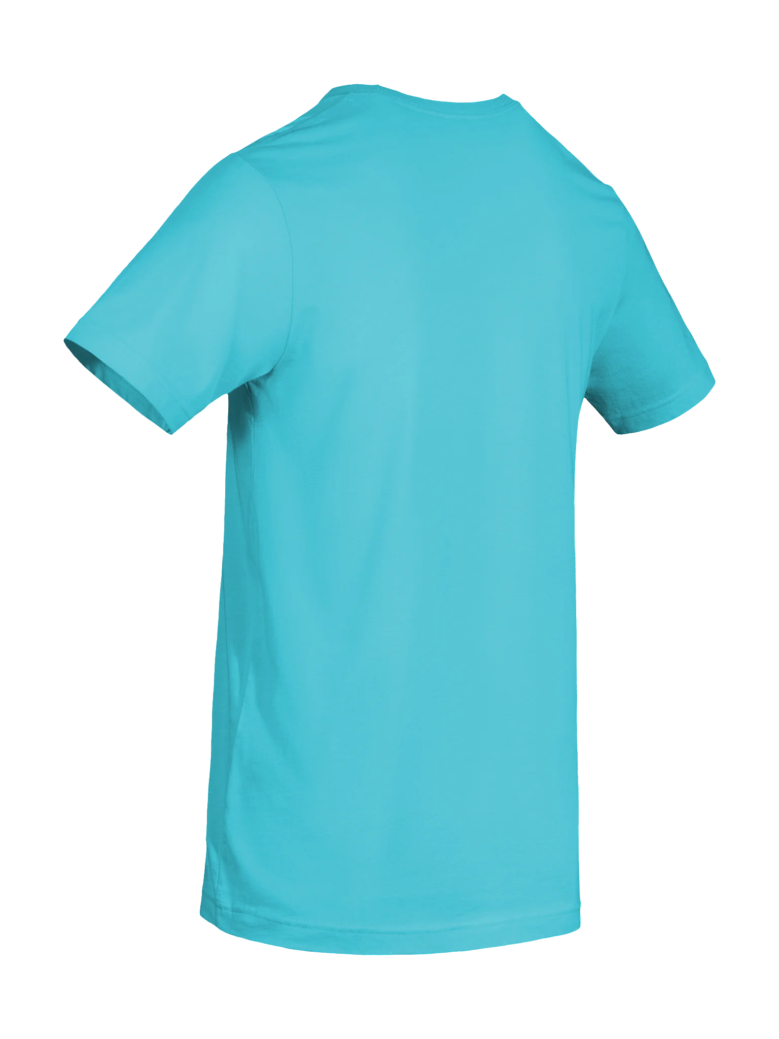 What Dreams Are Made Of T-Shirt product image (58)