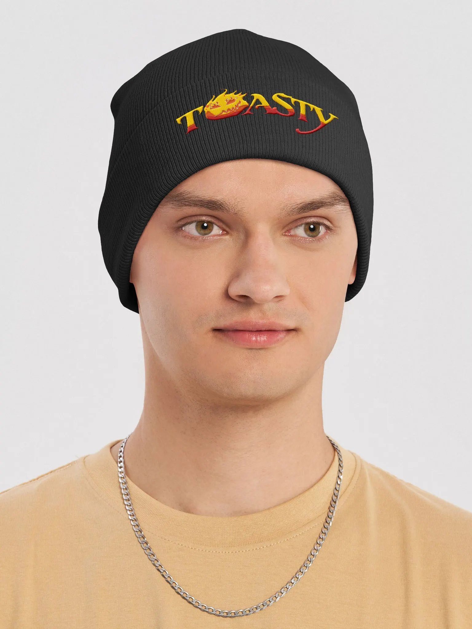 Toasty Beanie product image (32)