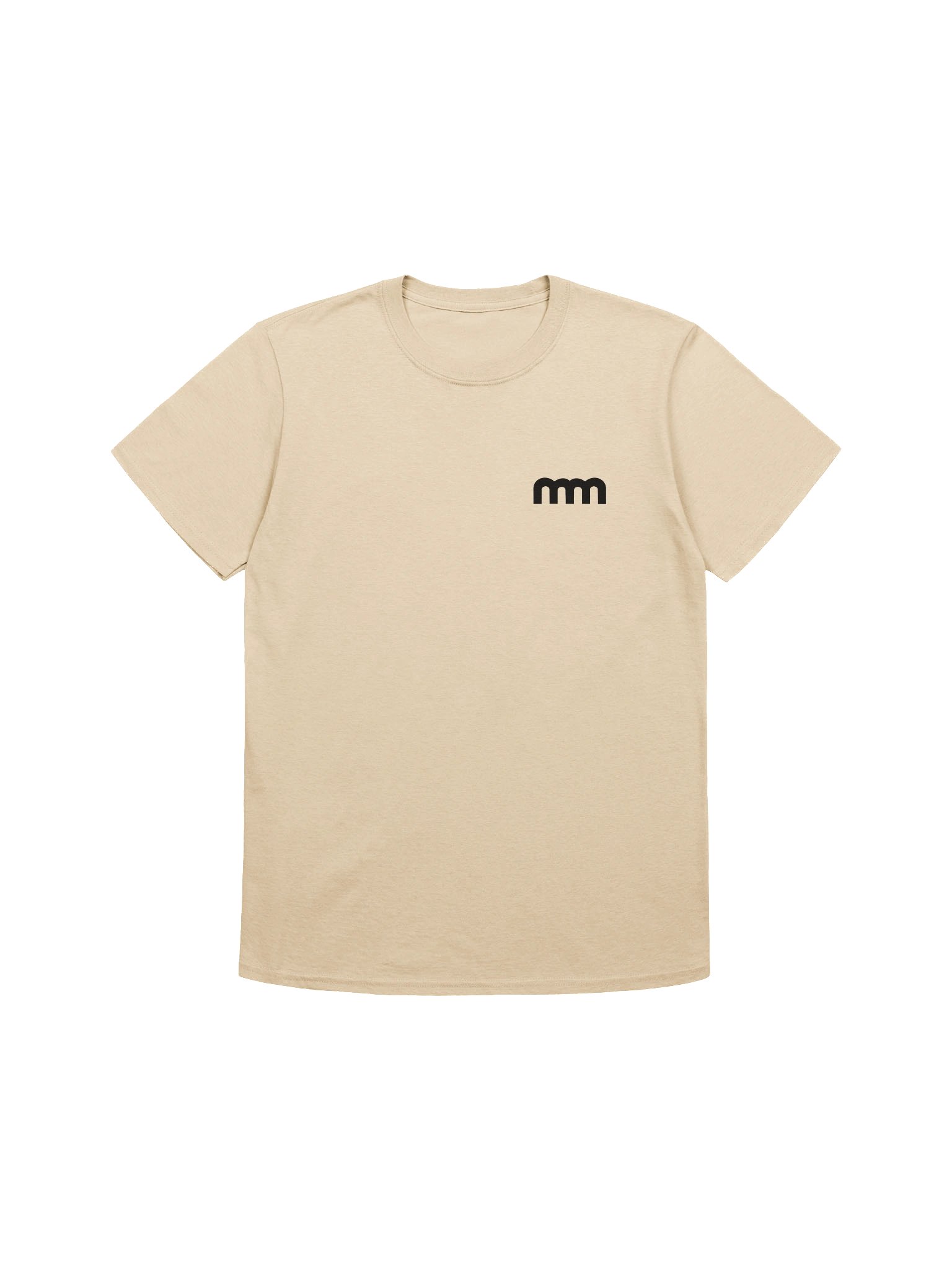 Roadster Shirt product image (1)