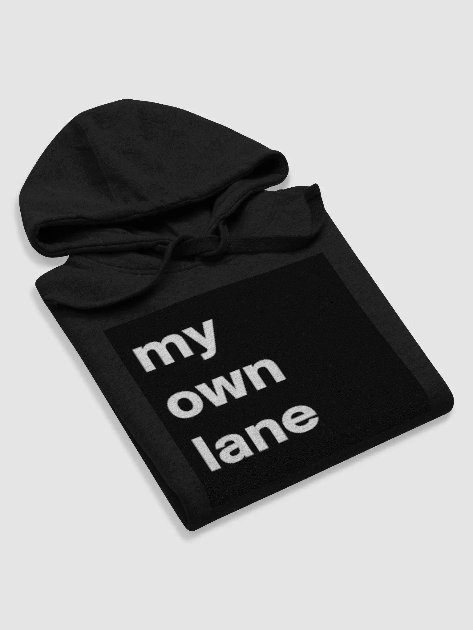 My own lane product image (5)