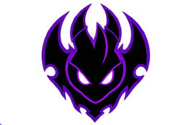 Drift Tier