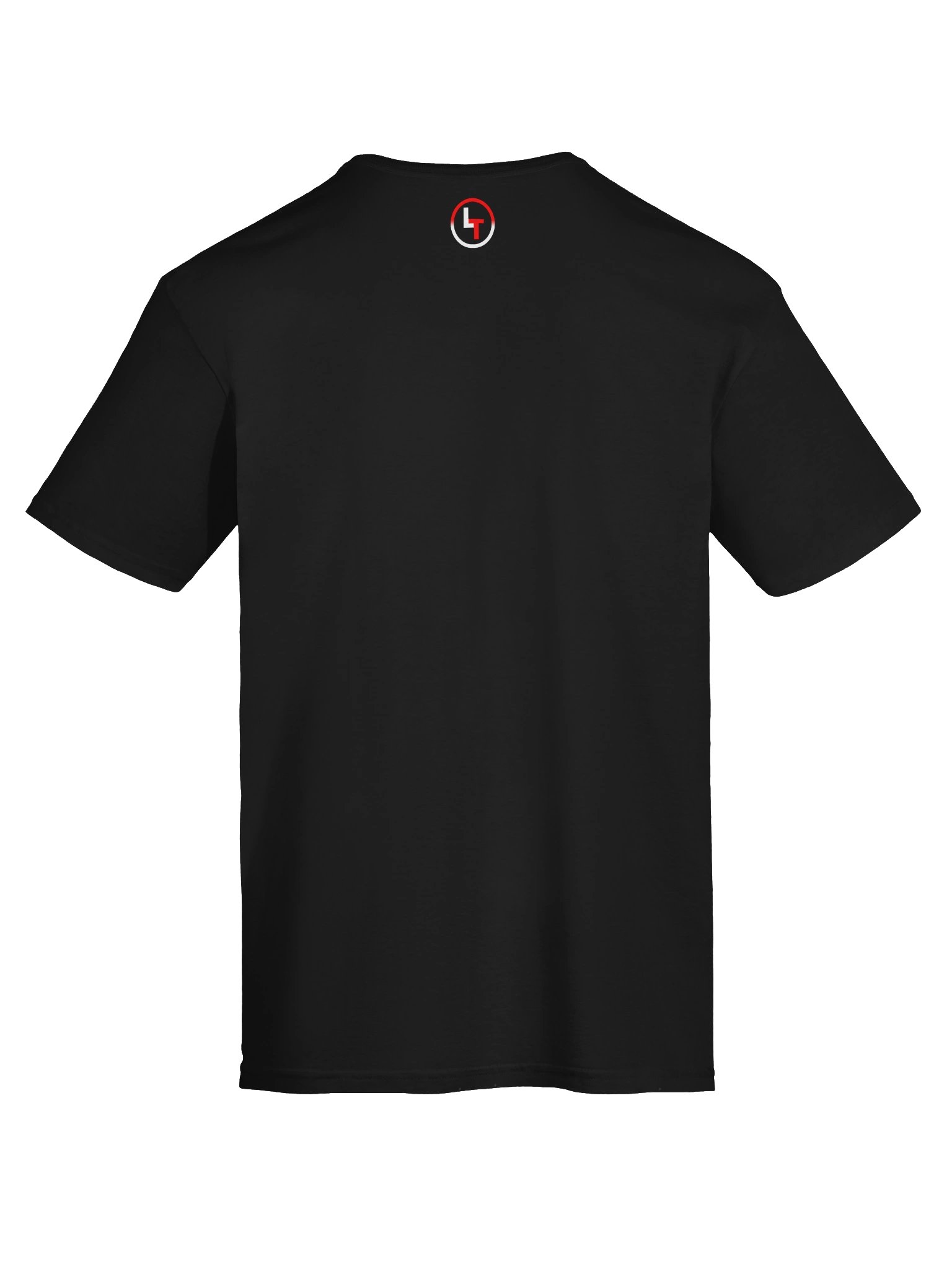 POVERTY T-SHIRT product image (7)