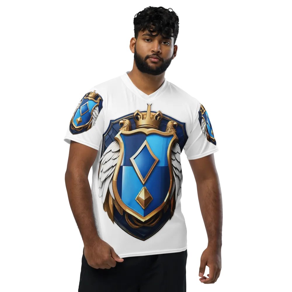 Double eagle crown product image (9)