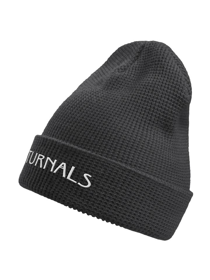 nocturnals v2 b product image (2)