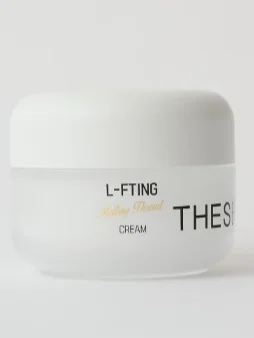 Thesera L-FTING Cream product image (1)