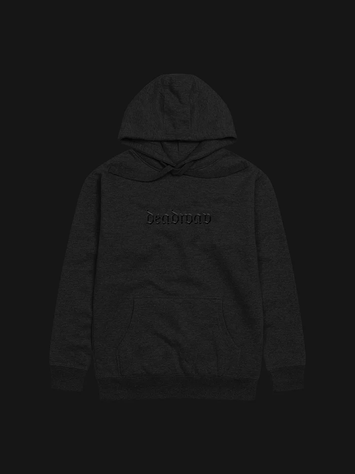 heavy wav hoodie product image (1)