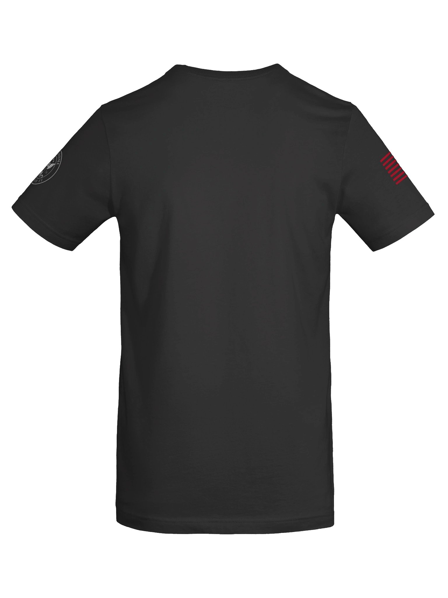 USMC Crayon product image (26)