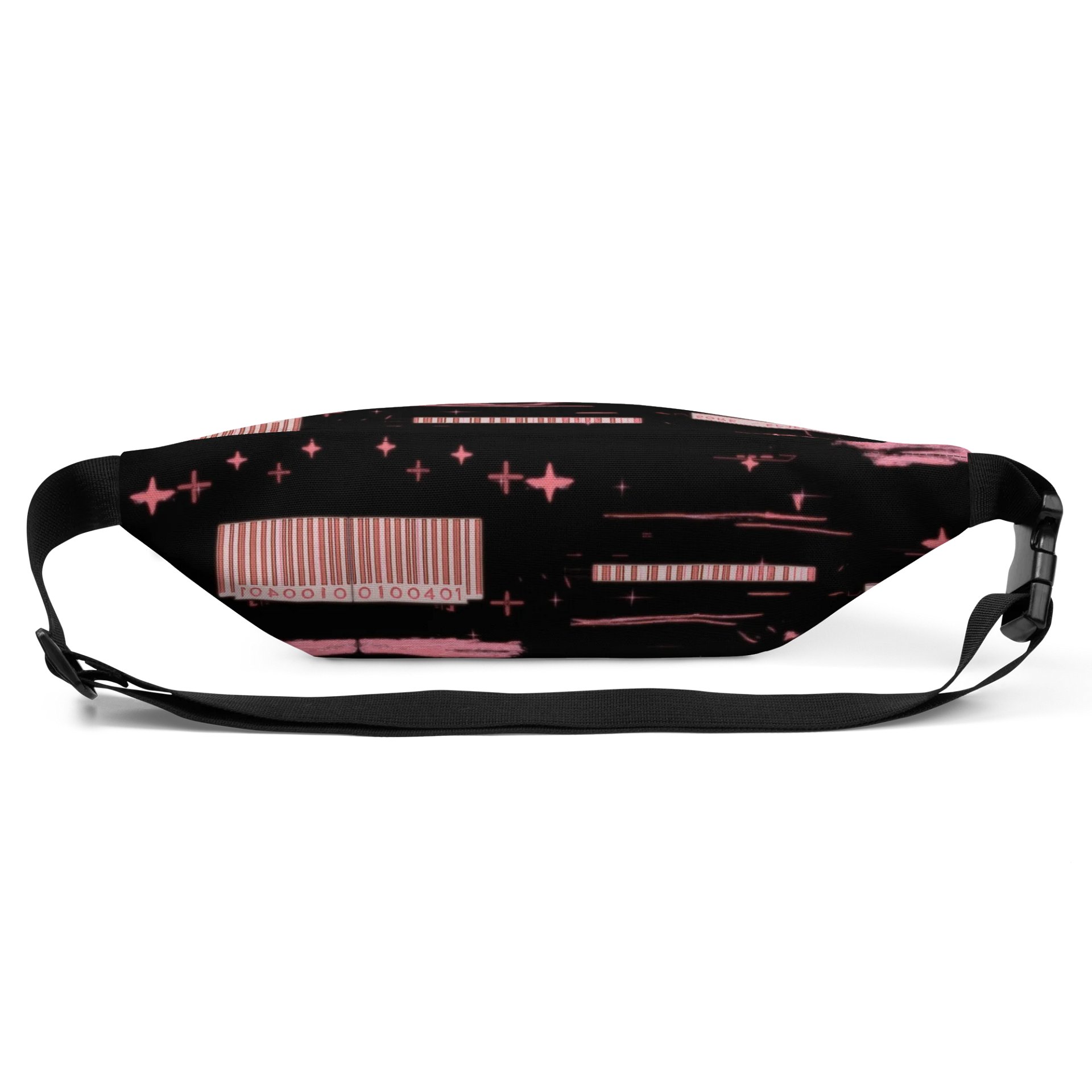 glock in my fanny fanny pack product image (3)